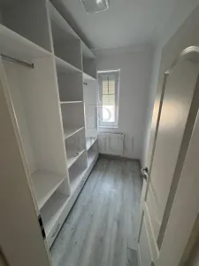 Apartament 3 camere Giroc - poza 6