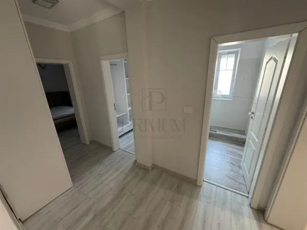 Apartament 3 camere Giroc - poza 7