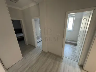 Apartament 3 camere Giroc - poza 7