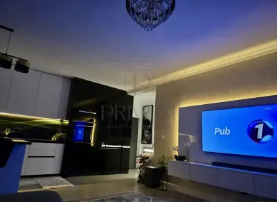 Apartament 3 camere Dumbrăvița - poza 1