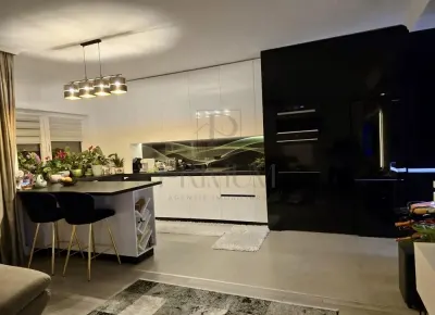 Apartament 3 camere Dumbrăvița - poza 2