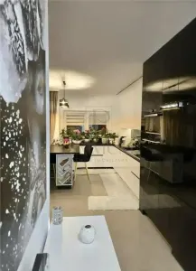 Apartament 3 camere Dumbrăvița - poza 4