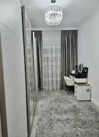 Apartament 3 camere Dumbrăvița - poza 5