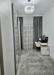 Apartament 3 camere Dumbrăvița - poza 5