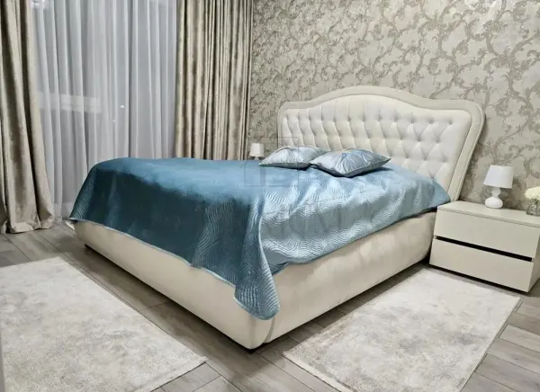 Apartament 3 camere Dumbrăvița - poza 6