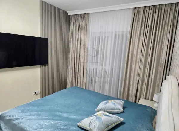 Apartament 3 camere Dumbrăvița - poza 7