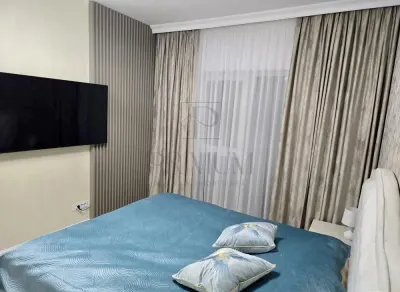 Apartament 3 camere Dumbrăvița - poza 7