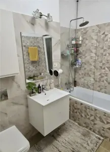 Apartament 3 camere Dumbrăvița - poza 8