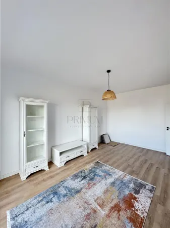 Apartament 2 camere Giroc - poza 2