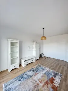 Apartament 2 camere Giroc - poza 2