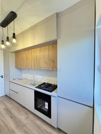 Apartament 2 camere Giroc - poza 4
