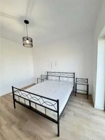 Apartament 2 camere Giroc - poza 5