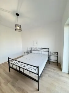 Apartament 2 camere Giroc - poza 5
