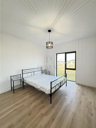 Apartament 2 camere Giroc - poza 6