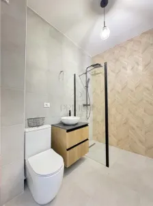Apartament 2 camere Giroc - poza 7