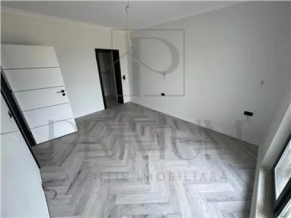 Casă 4 camere Moșnița Nouă - poza 7