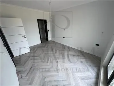 Casă 4 camere Moșnița Nouă - poza 7