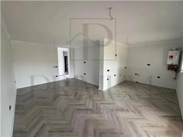 Casă 4 camere Moșnița Nouă - poza 8