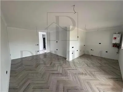 Casă 4 camere Moșnița Nouă - poza 8