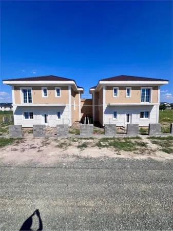Casă 5 camere Moșnița Nouă - poza 2