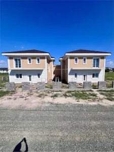 Casă 5 camere Moșnița Nouă - poza 2