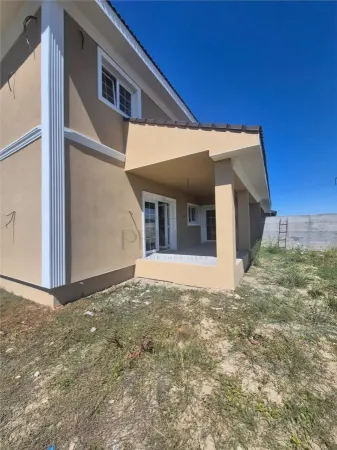 Casă 5 camere Moșnița Nouă - poza 11