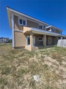 Casă 5 camere Moșnița Nouă - poza 14