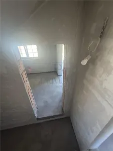 Casă 5 camere Moșnița Nouă - poza 15