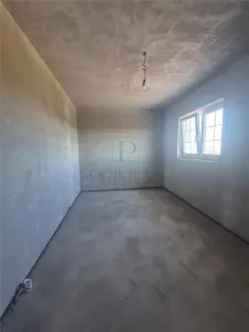 Casă 5 camere Moșnița Nouă - poza 17