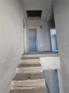 Casă 5 camere Moșnița Nouă - poza 18