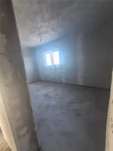 Casă 5 camere Moșnița Nouă - poza 19