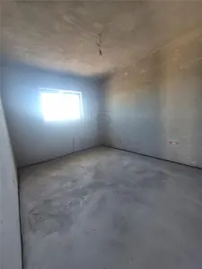 Casă 5 camere Moșnița Nouă - poza 20