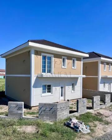 Casă 5 camere Moșnița Nouă - poza 3