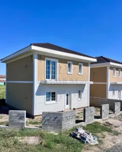 Casă 5 camere Moșnița Nouă - poza 3
