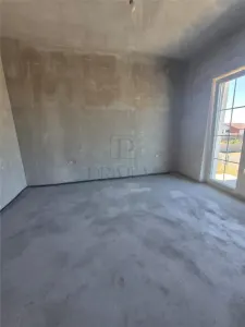 Casă 5 camere Moșnița Nouă - poza 21