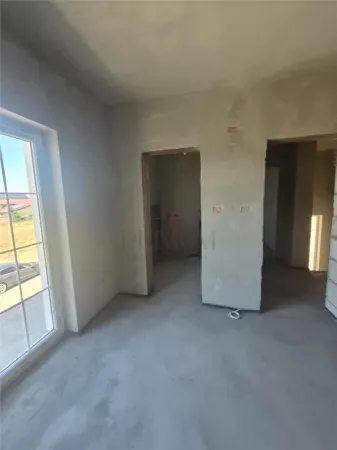 Casă 5 camere Moșnița Nouă - poza 22