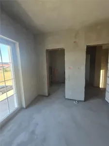 Casă 5 camere Moșnița Nouă - poza 22