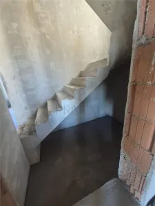 Casă 5 camere Moșnița Nouă - poza 23