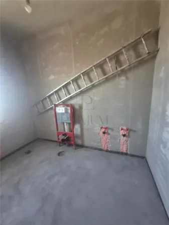 Casă 5 camere Moșnița Nouă - poza 24