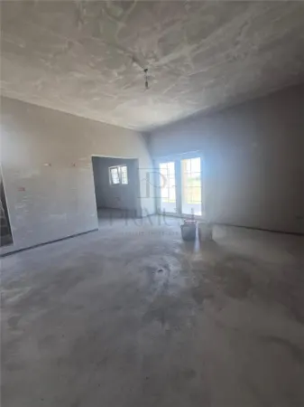 Casă 5 camere Moșnița Nouă - poza 25