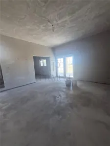 Casă 5 camere Moșnița Nouă - poza 25