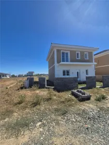 Casă 5 camere Moșnița Nouă - poza 5