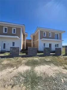 Casă 5 camere Moșnița Nouă - poza 6