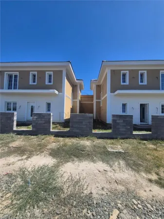 Casă 5 camere Moșnița Nouă - poza 7