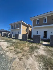 Casă 5 camere Moșnița Nouă - poza 8