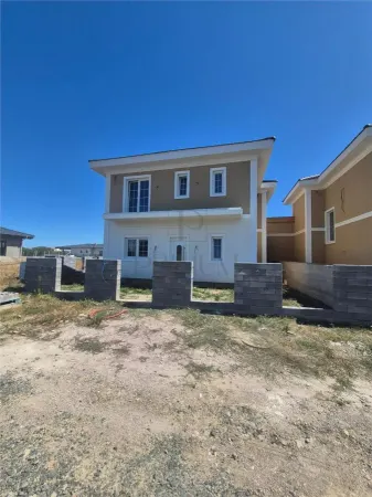Casă 5 camere Moșnița Nouă - poza 9
