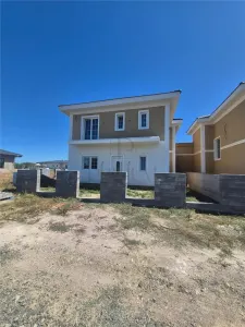 Casă 5 camere Moșnița Nouă - poza 9