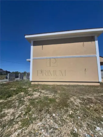 Casă 5 camere Moșnița Nouă - poza 10