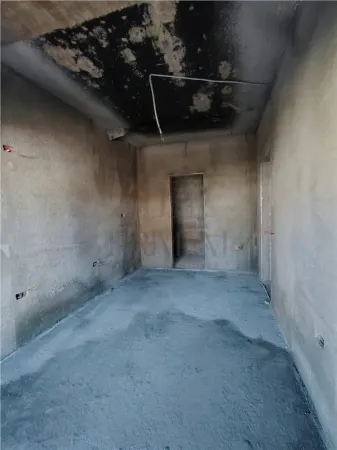 Casă 5 camere Moșnița Nouă - poza 11