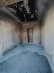 Casă 5 camere Moșnița Nouă - poza 11